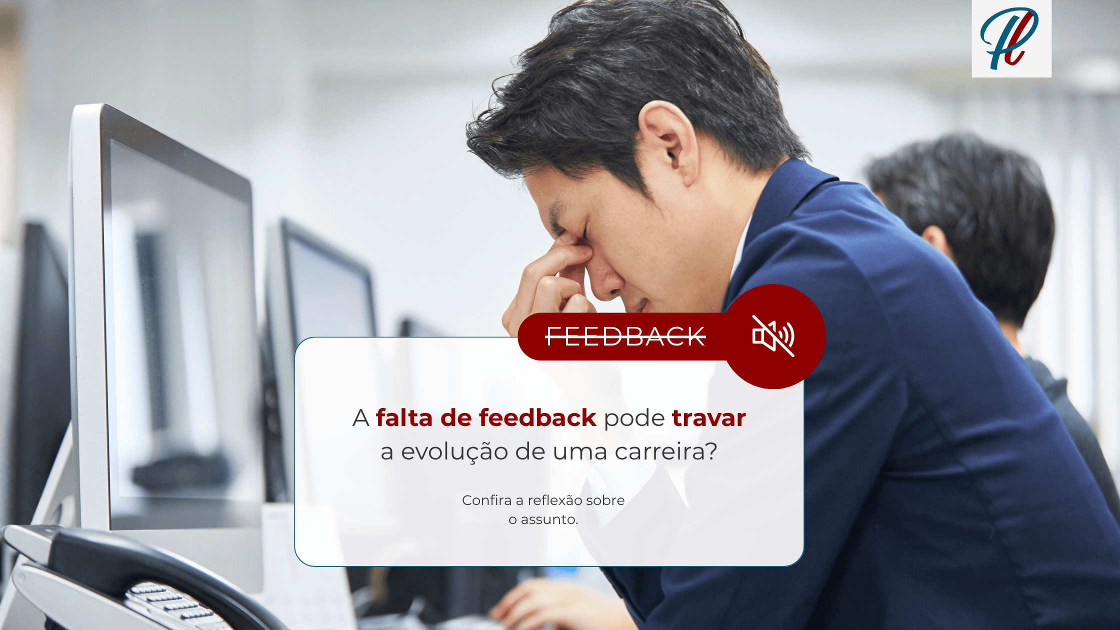 Capas Para O Blog  (15)