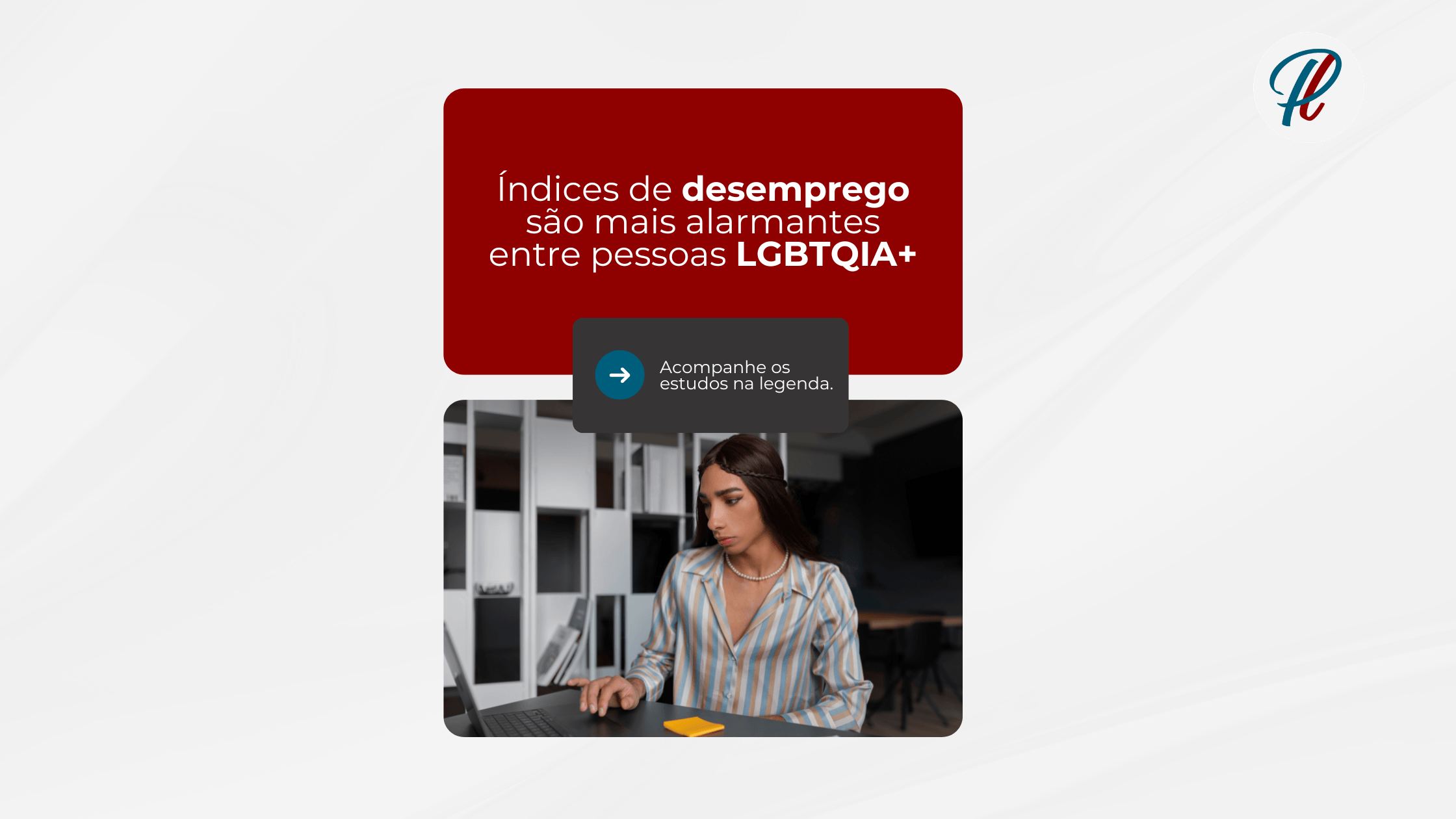 Capas Para O Blog  (2)