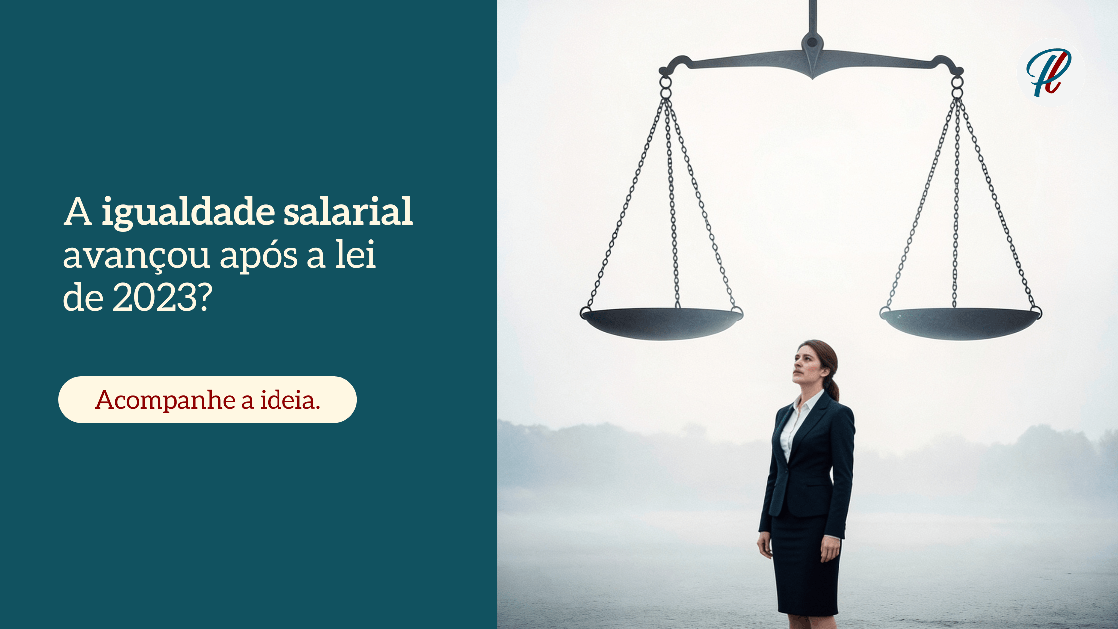 Capas Para O Blog 