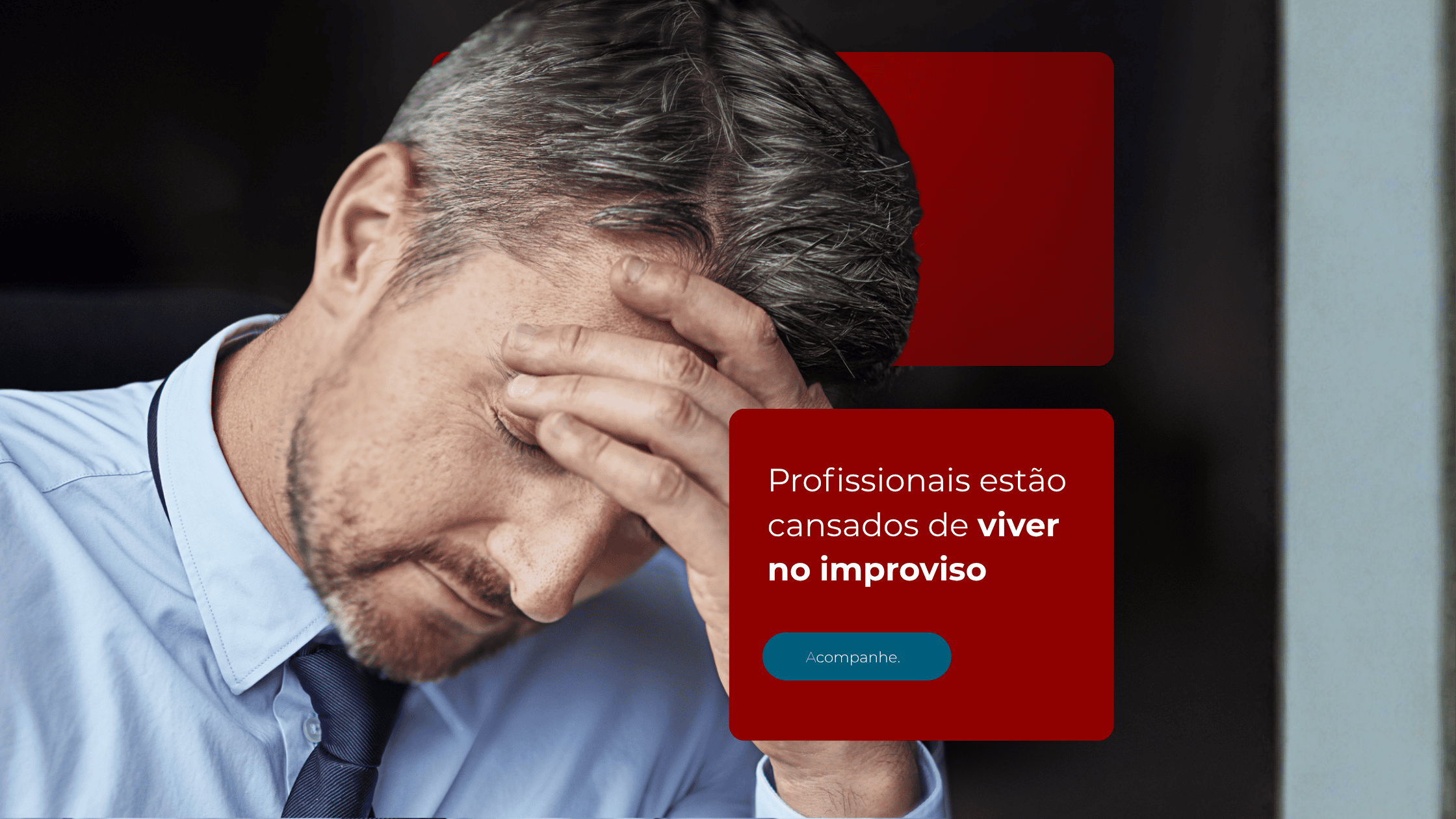 Capas Para O Blog  (4)