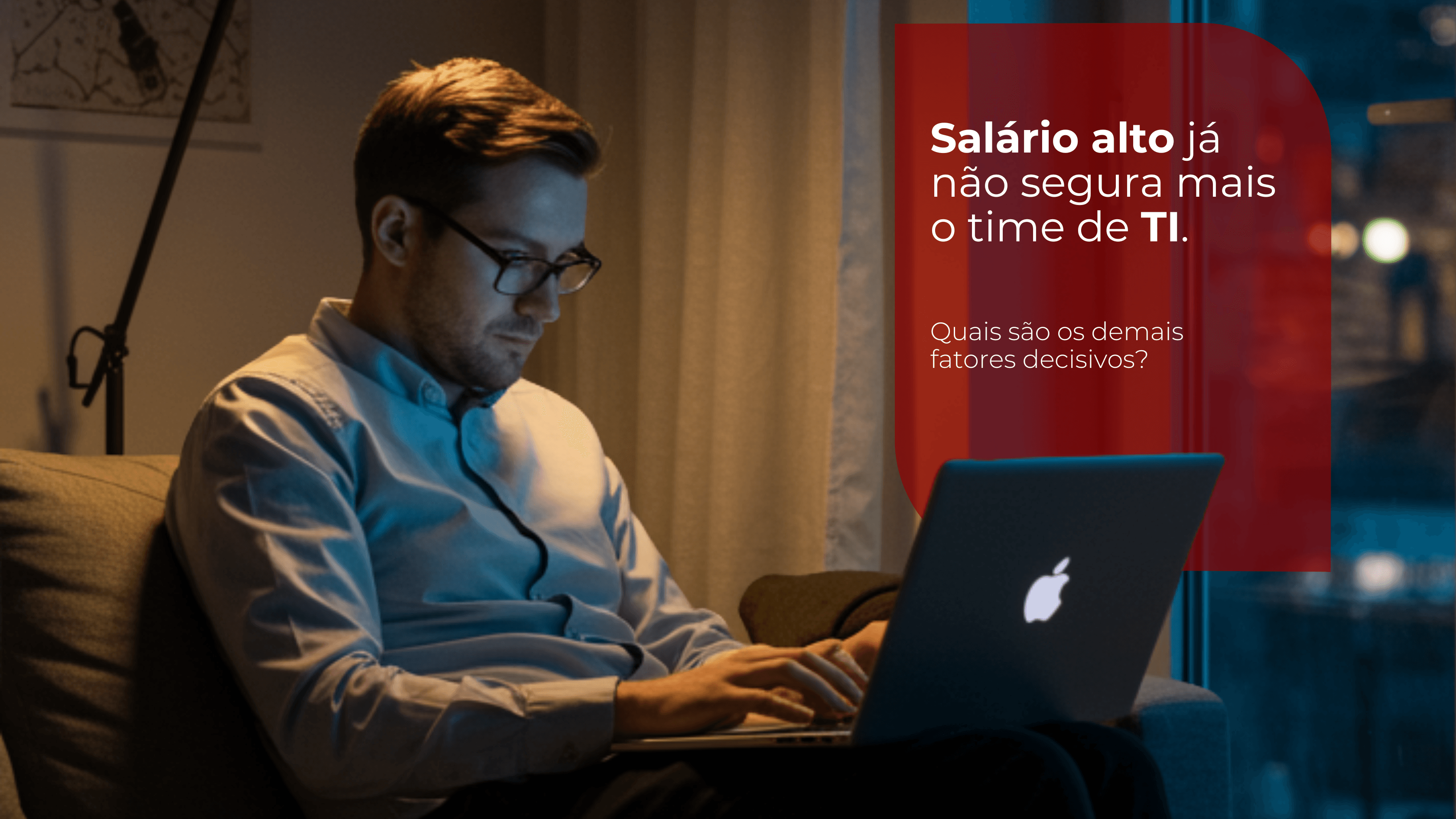 Capas Para O Blog  (28)