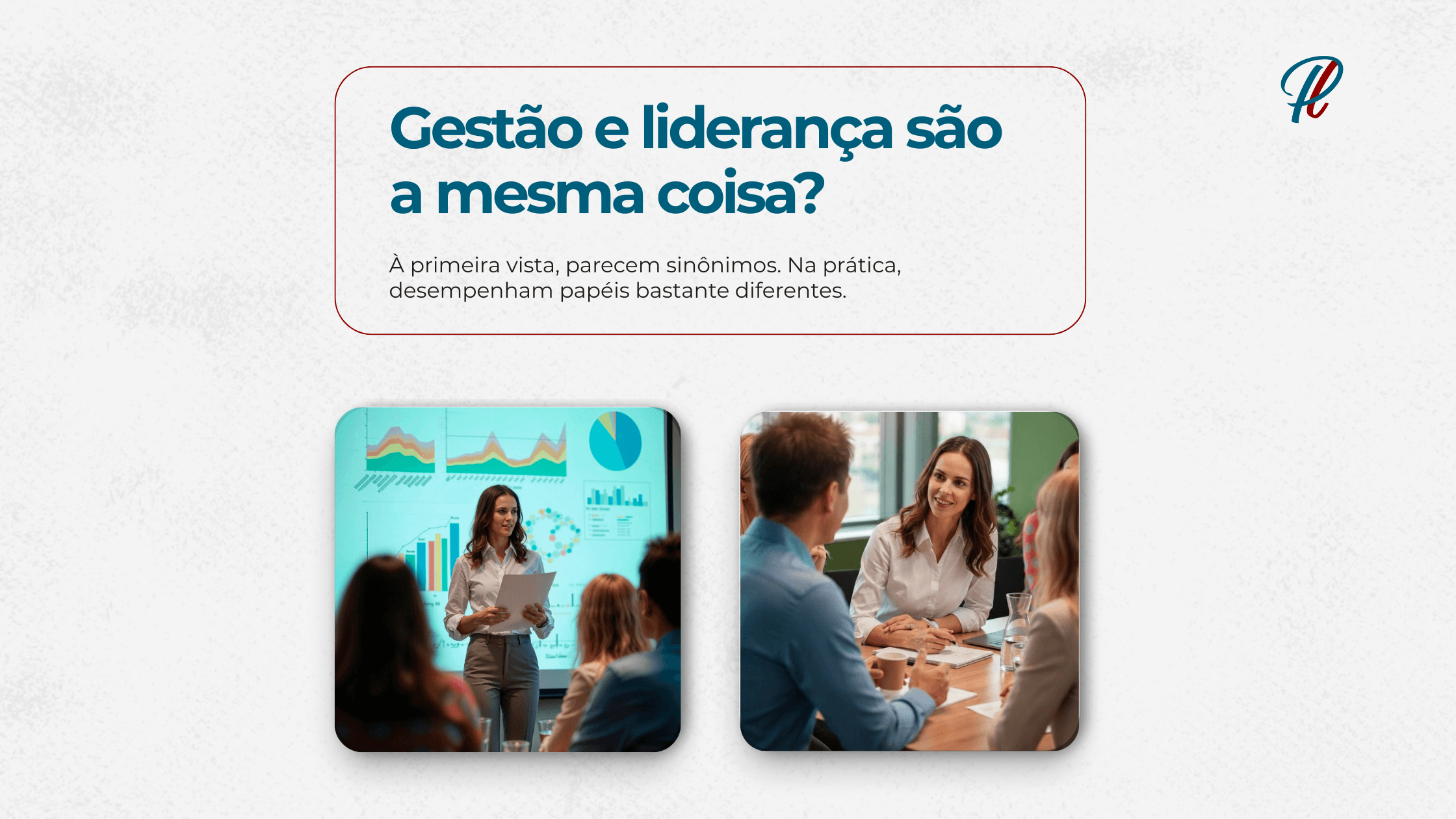Capas Para O Blog  (3)