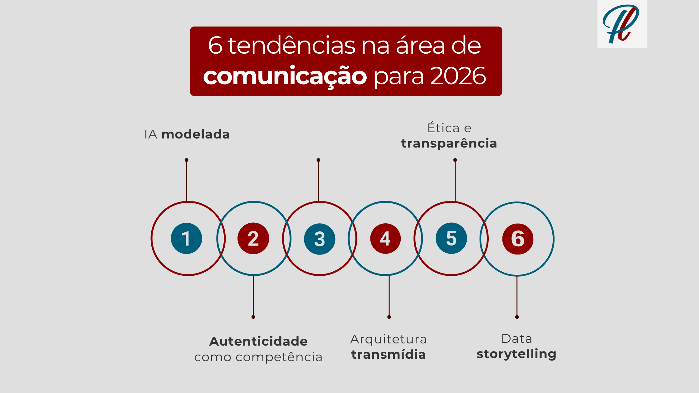 Capas Para O Blog  (25)