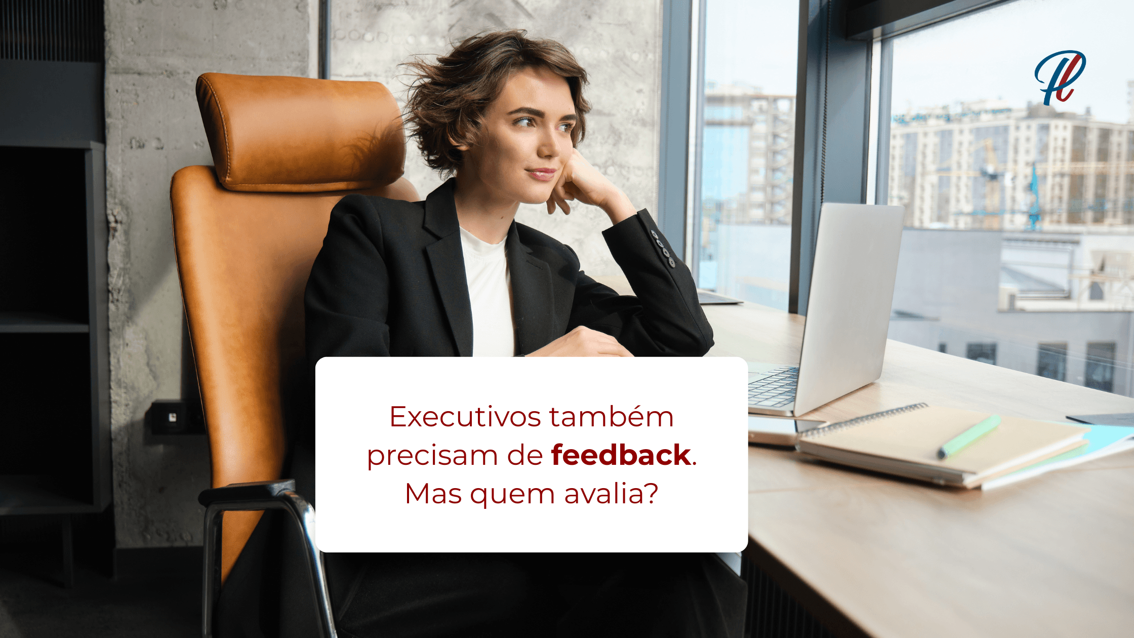 Capas Para O Blog  (1)