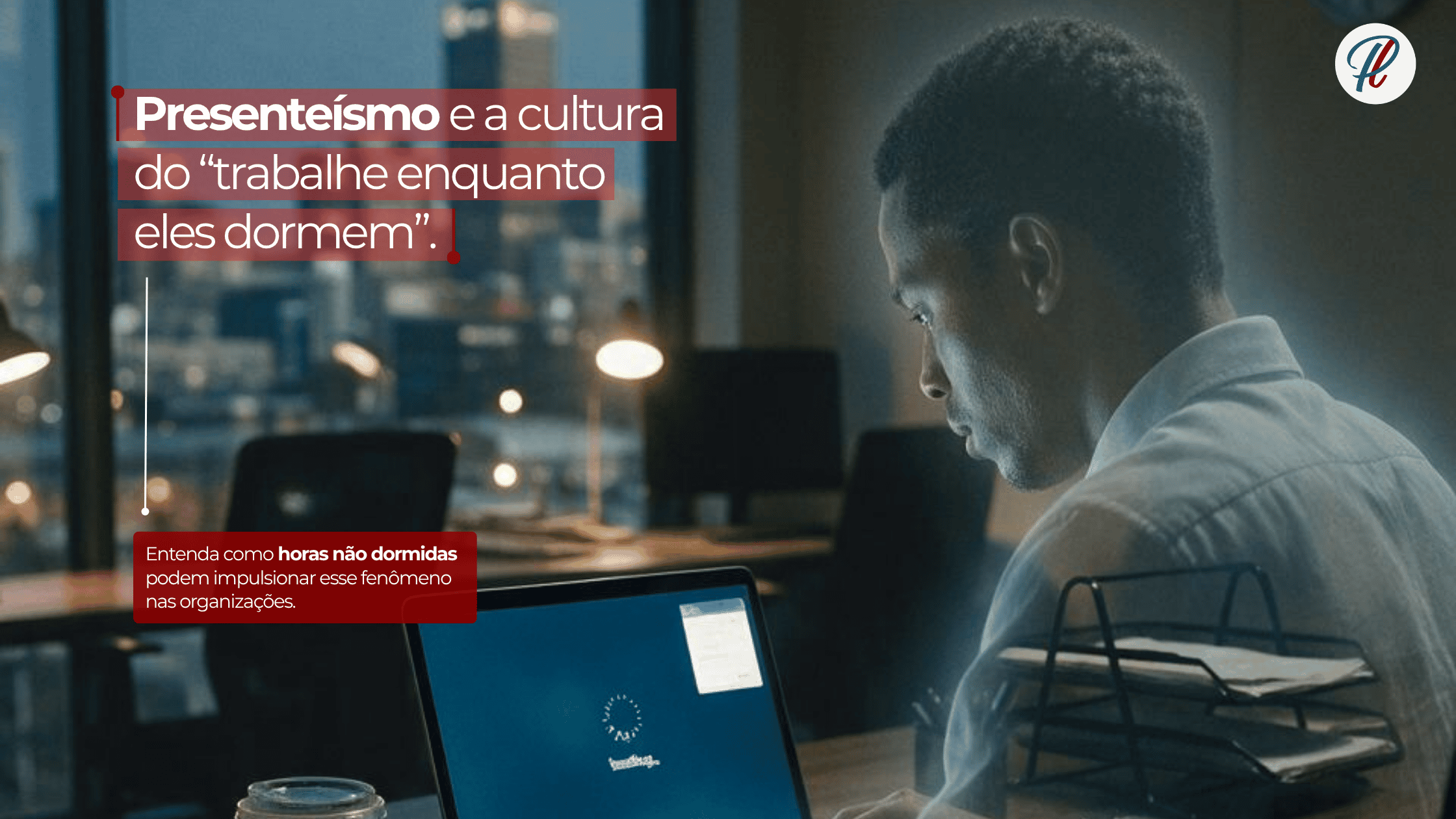 Capas Para O Blog 