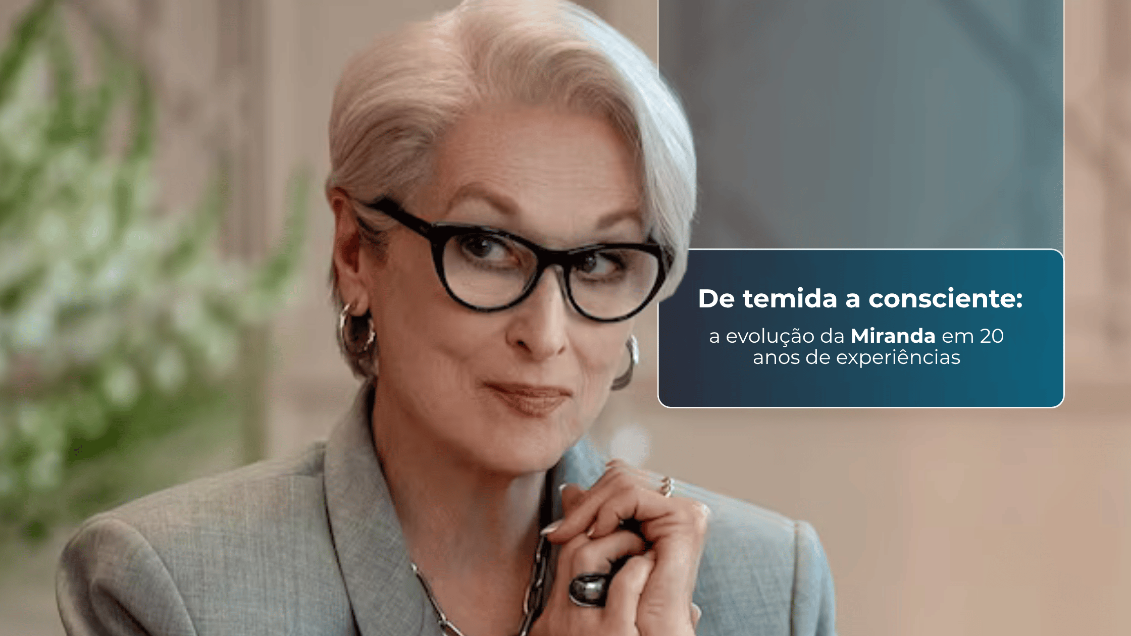 Capas Para O Blog  (3)