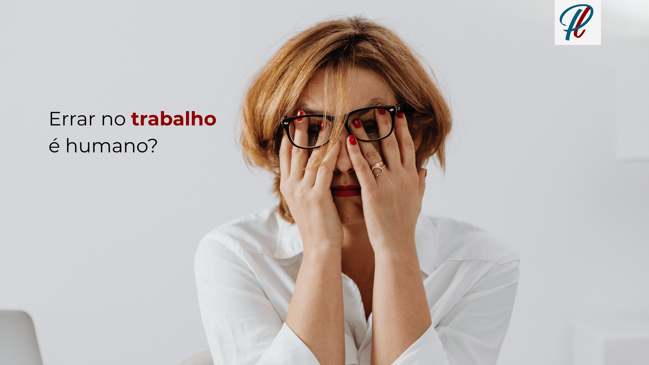 Capas Para O Blog  (23)